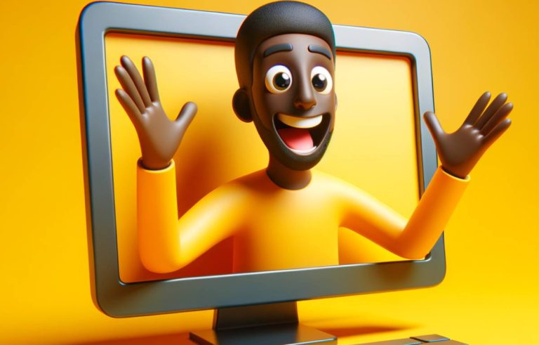 Empreendedorismo Digital: A Importância do Plano de Negócios 12 Empreendedorismo Digital