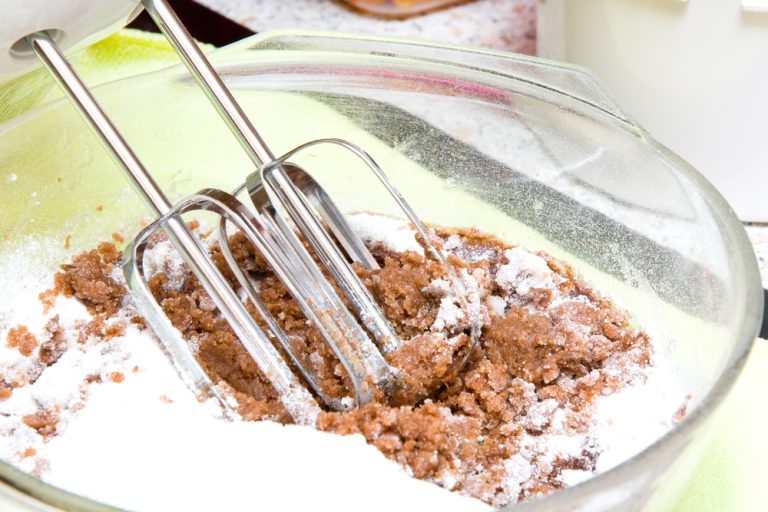Bolo de Liquidificador em 5 Receitas Deliciosas 1 bolo de liquidificador