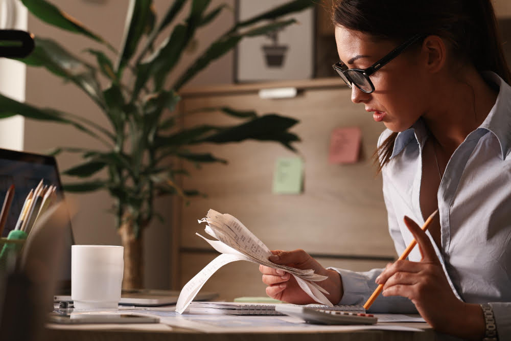 Itens para Escritório: Ambiente de Trabalho Produtivo 2 Itens para Escritório