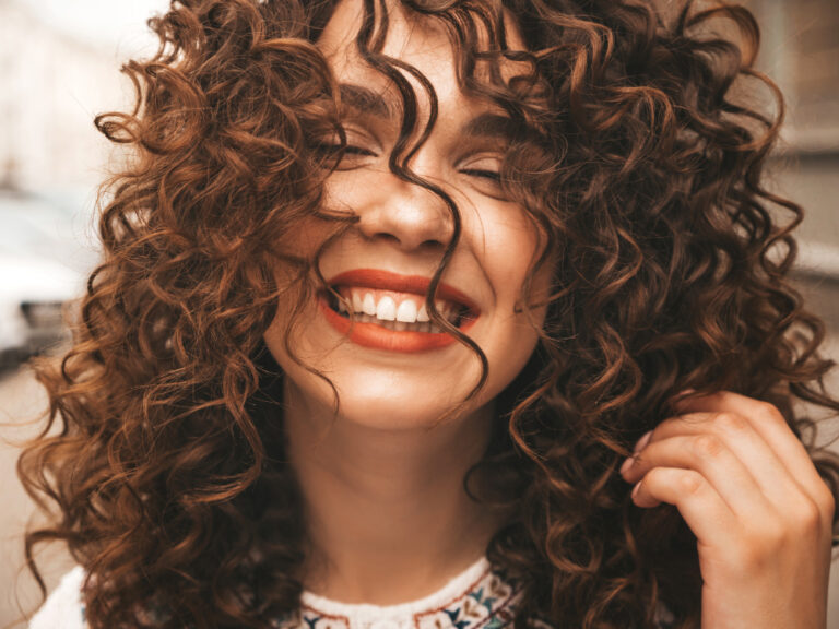 Quais os melhores Suplementos para o cabelo: O que são e como funcionam? 5 ondular o cabelo