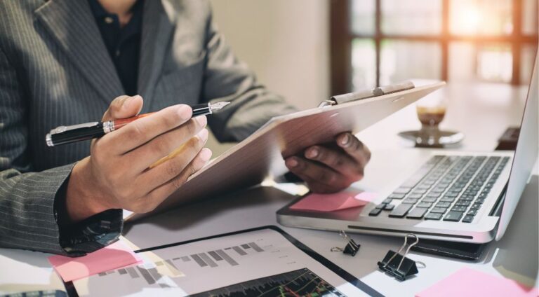 Auditoria interna: melhore a gestão corporativa 3 auditoria interna