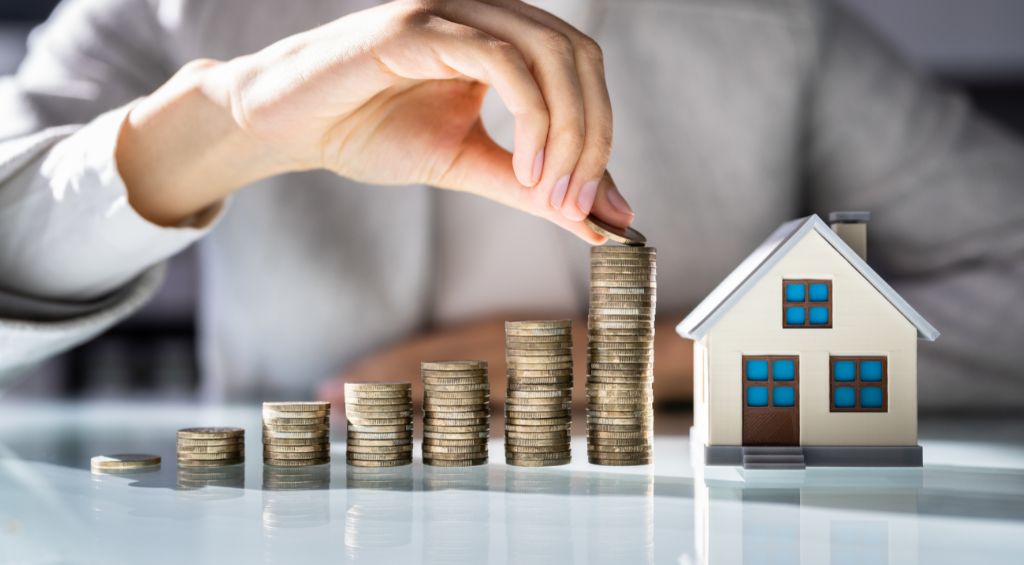 Tudo o Que Você Precisa Saber Sobre Empréstimo Pessoal 2 Financiamento imobiliario