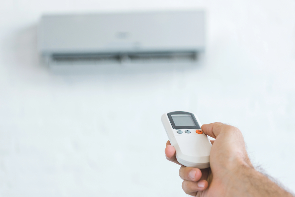 Como Fazer Manutenção do Ar Condicionado em Casa 2 ar condicionado faz mal