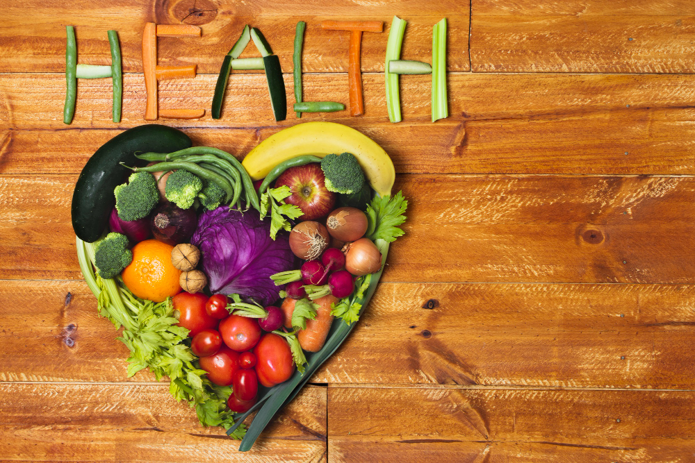 Como Fazer Detox em Casa: Quais os benefícios? 2