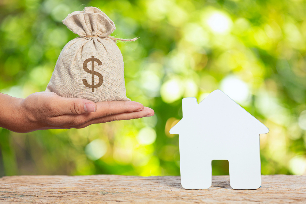 Tudo o Que Você Precisa Saber Sobre Empréstimo Pessoal 3 dinheiro casa