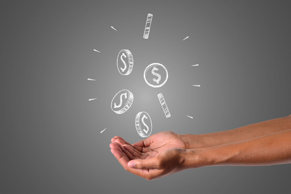 Tudo o Que Você Precisa Saber Sobre Empréstimo Pessoal 4 dinheiro cashback
