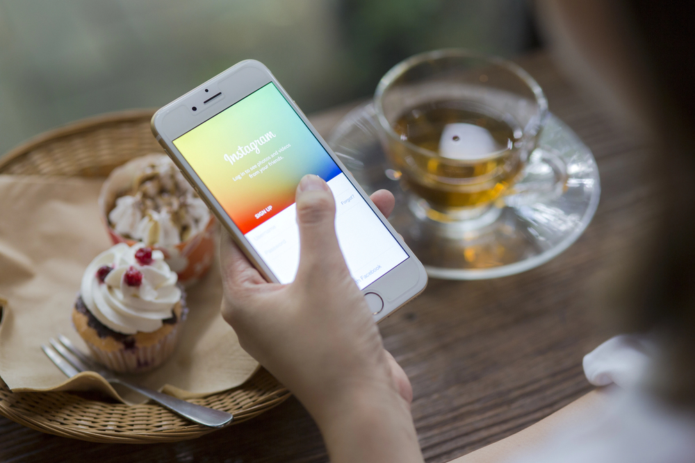 Quanto ganha no Instagram com 5 mil seguidores: valores reais e fatores que influenciam ganhos 2 seguidores no Instagram 3