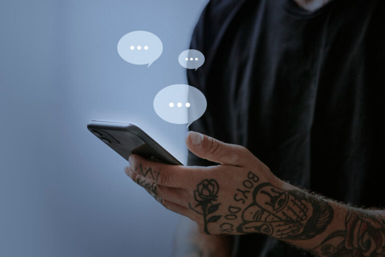 Chatbot com IA assume vendas via WhatsApp 1 Chatbots no WhatsApp