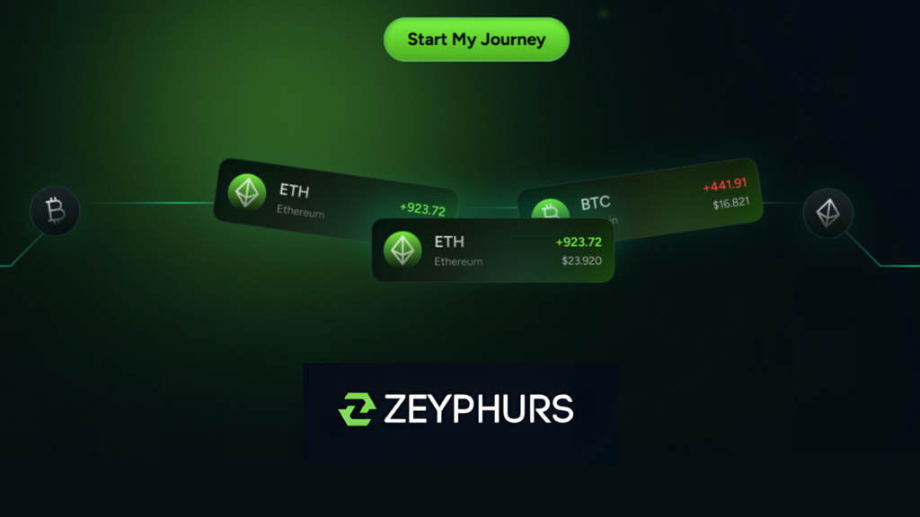 Análise de Zeyphurs.com: Como É Realmente Negociar Com Zeyphurs No Dia a Dia 2 image 1